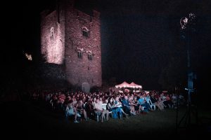 Shamzy a ghivizzano castello (5)