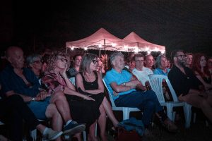 Shamzy a ghivizzano castello (6)