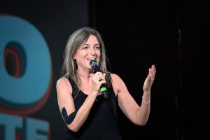 Shamzy a ghivizzano castello (8)