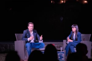anna vagli ospite di talk in villa (10)