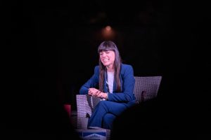 anna vagli ospite di talk in villa (11)
