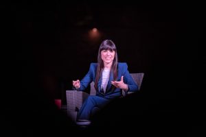 anna vagli ospite di talk in villa (12)