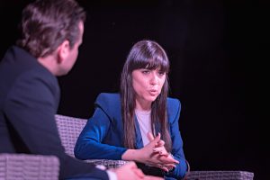 anna vagli ospite di talk in villa (13)