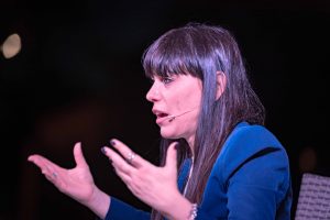 anna vagli ospite di talk in villa (15)