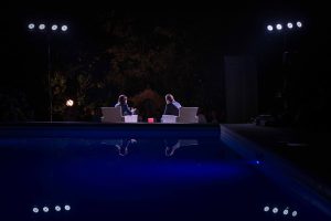 anna vagli ospite di talk in villa (16)