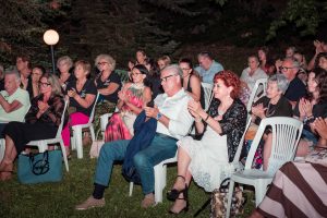 anna vagli ospite di talk in villa (20)