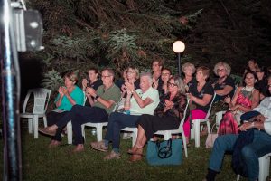 anna vagli ospite di talk in villa (21)
