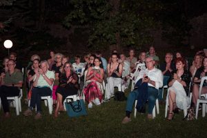 anna vagli ospite di talk in villa (22)