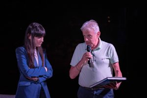 anna vagli ospite di talk in villa (23)