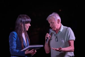 anna vagli ospite di talk in villa (24)