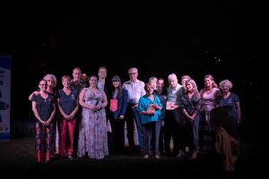 anna vagli ospite di talk in villa (25)