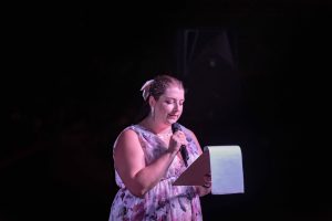 anna vagli ospite di talk in villa (4)