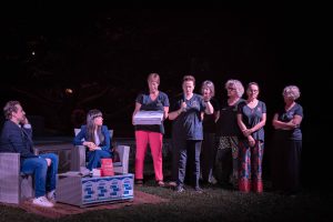 anna vagli ospite di talk in villa (5)