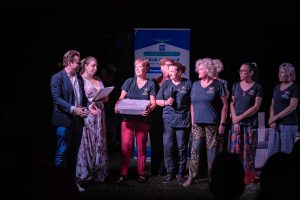anna vagli ospite di talk in villa (6)