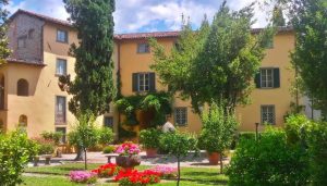 casa-pascoli-barga