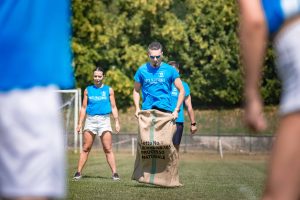 festa rionale a barga (1)