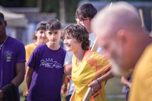 festa rionale a barga (10)