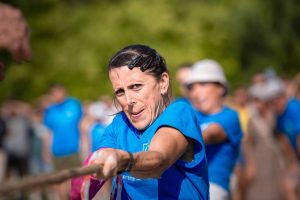 festa rionale a barga (13)