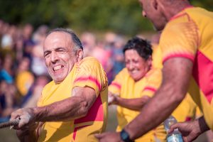 festa rionale a barga (14)