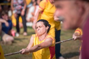 festa rionale a barga (15)