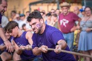 festa rionale a barga (16)