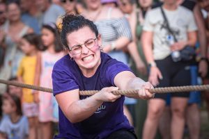 festa rionale a barga (17)