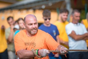 festa rionale a barga (18)