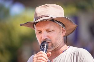 festa rionale a barga (2)