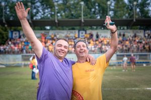 festa rionale a barga (22)