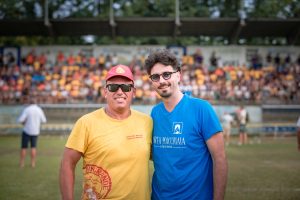 festa rionale a barga (23)
