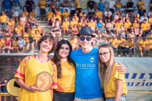 festa rionale a barga (25)