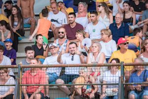 festa rionale a barga (31)