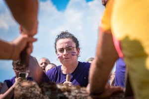 festa rionale a barga (4)