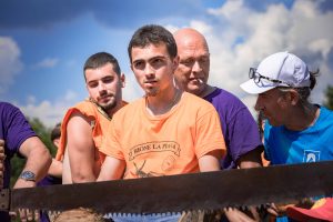 festa rionale a barga (6)
