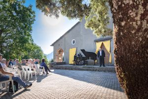 il serchio delle muse a san pellegrinetto (1)