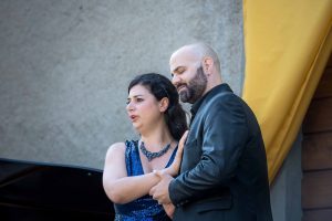 il serchio delle muse a san pellegrinetto (11)