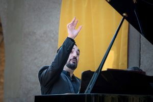 il serchio delle muse a san pellegrinetto (12)