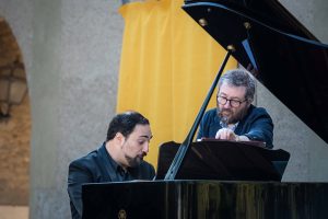 il serchio delle muse a san pellegrinetto (13)
