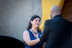 il serchio delle muse a san pellegrinetto (14)