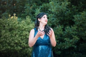 il serchio delle muse a san pellegrinetto (18)