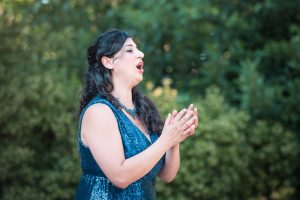 il serchio delle muse a san pellegrinetto (19)