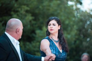 il serchio delle muse a san pellegrinetto (20)