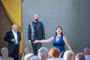 il serchio delle muse a san pellegrinetto (23)