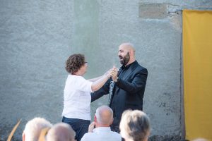 il serchio delle muse a san pellegrinetto (24)