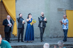 il serchio delle muse a san pellegrinetto (30)