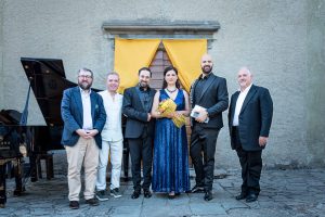 il serchio delle muse a san pellegrinetto (5)