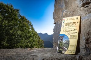 il serchio delle muse a san pellegrinetto (6)