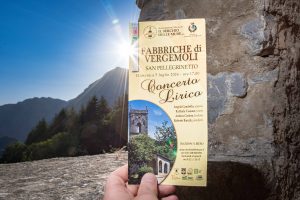 il serchio delle muse a san pellegrinetto (7)