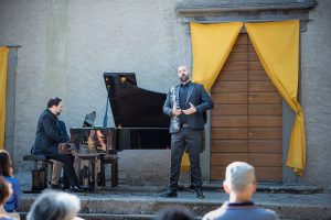 il serchio delle muse a san pellegrinetto (8)