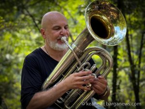 images-from-barga-27967